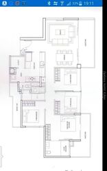 Parc Centros (D19), Condominium #529069721